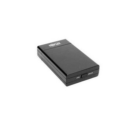 U357-025-2 Tripp Lite