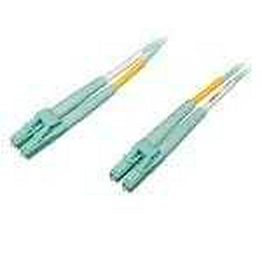 N820-20M-OM4 Tripp Lite