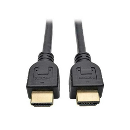 P569-006-CL3 Tripp Lite
