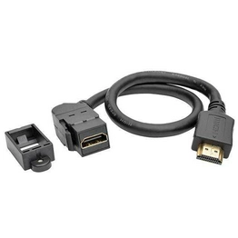 P162-001-KPA-BK Tripp Lite