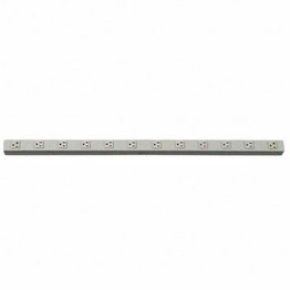 PS3612-20HW Tripp Lite