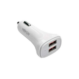 U280-C02-S2 Tripp Lite