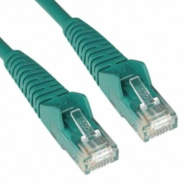 N201-006-GN Tripp Lite