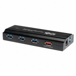 U360-007 Tripp Lite