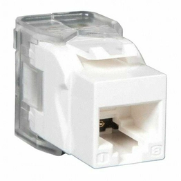 N238-001-WH-TF Tripp Lite