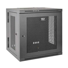 SRW10US Tripp Lite
