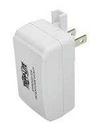 U280-001-W2-HG Tripp Lite