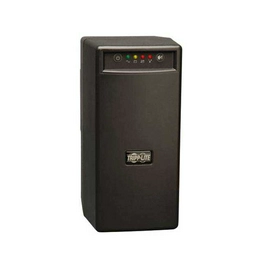 BC600SINE Tripp Lite