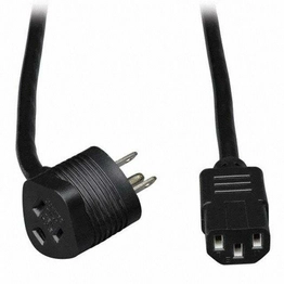 P006-006-515MF Tripp Lite