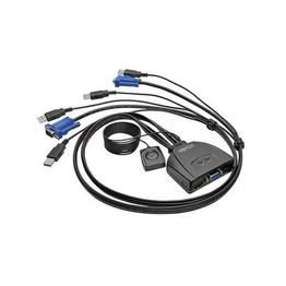 B032-VU2 Tripp Lite