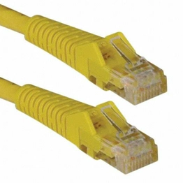 N201-025-YW Tripp Lite