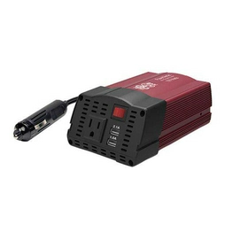 PV150USB Tripp Lite
