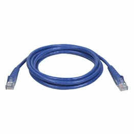 N001-007-BL Tripp Lite