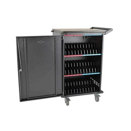 CSC36AC Tripp Lite