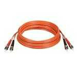 N302-18M Tripp Lite