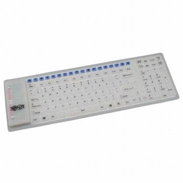 IN3010KB Tripp Lite
