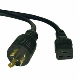 P040-014 Tripp Lite