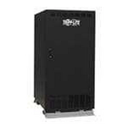 BP480V200 Tripp Lite