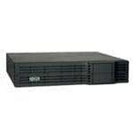 BP240V5RT2U Tripp Lite