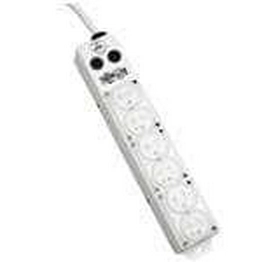 PS615HG20AOEM Tripp Lite