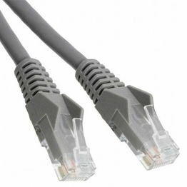 N201-050-GY Tripp Lite