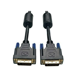 P560-030 Tripp Lite