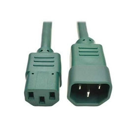 P004-003-AGN Tripp Lite