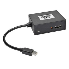 B155-002-HD-V2 Tripp Lite