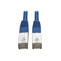 N105-006-BL Tripp Lite