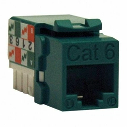 N238-001-GN Tripp Lite