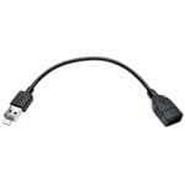 U052-06N-OTG-AM Tripp Lite