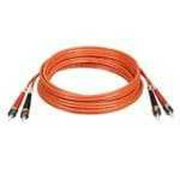 N302-06M Tripp Lite