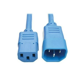P005-003-ABL Tripp Lite