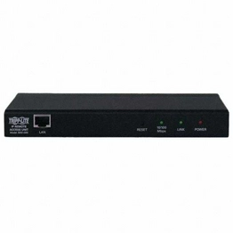 B051-000 Tripp Lite