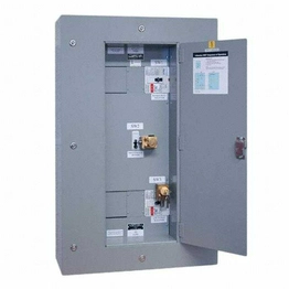 SU60KMBPKX Tripp Lite