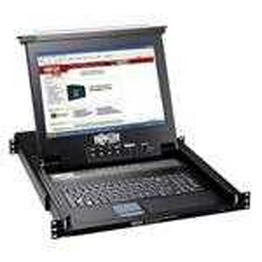 B020-008 Tripp Lite