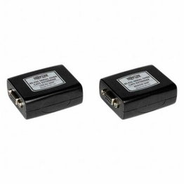 B165-101 Tripp Lite