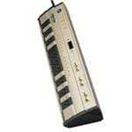 HTPOWERBAR10 Tripp Lite