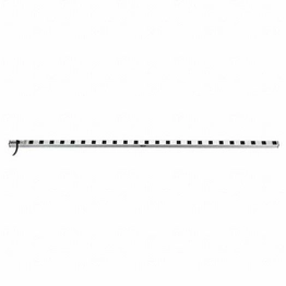 PS7224-20T Tripp Lite