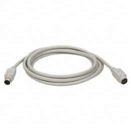 P222-025 Tripp Lite