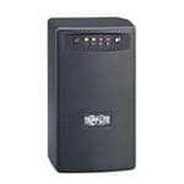 OMNISMART500 Tripp Lite