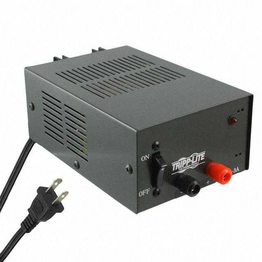 PR3/UL Tripp Lite