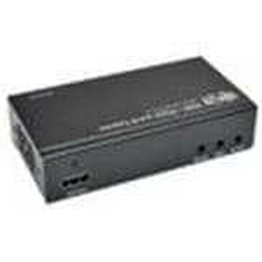 BHDBT-R-SI-LR Tripp Lite
