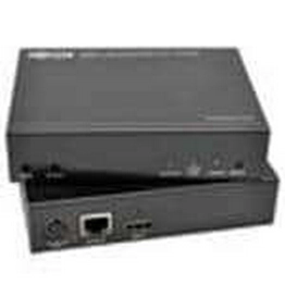 BHDBT-K-PI-LR Tripp Lite