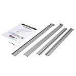 PDU4PKIT Tripp Lite