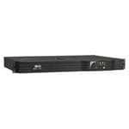 SMART1000RM1UN Tripp Lite