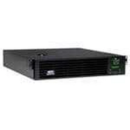 SMART2200RM2U Tripp Lite