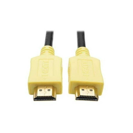 P568-010-YW Tripp Lite
