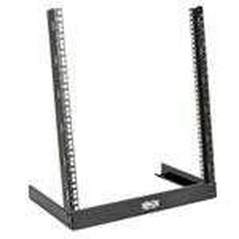 Tripp Lite SR2POST12 image