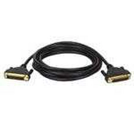 P702-006 Tripp Lite